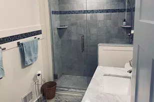 108 E Kupper Dr, Mantoloking, NJ 08738 - Photo 7