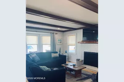 108 E Kupper Drive, Mantoloking, NJ 08738 - Photo 3