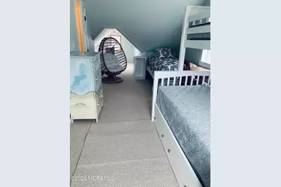 108 E Kupper Drive, Mantoloking, NJ 08738 - Photo 13