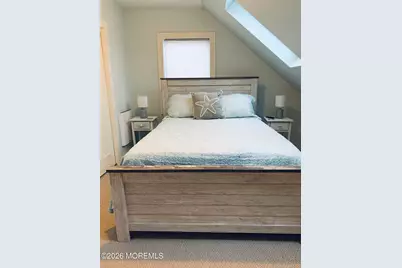 108 E Kupper Drive, Mantoloking, NJ 08738 - Photo 11