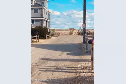 108 E Kupper Drive, Mantoloking, NJ 08738 - Photo 17