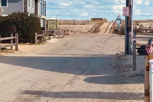 108 E Kupper Dr, Mantoloking, NJ 08738 - Photo 17