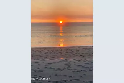 108 E Kupper Drive, Mantoloking, NJ 08738 - Photo 15