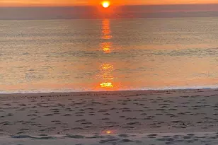 108 E Kupper Dr, Mantoloking, NJ 08738 - Photo 15