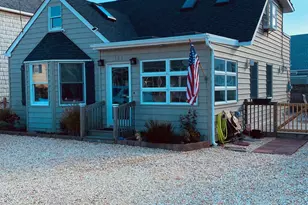 108 E Kupper Dr, Mantoloking, NJ 08738 - Photo 1