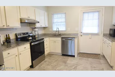 34A Cambridge Circle, Manchester Township, NJ 08759 - Photo 3