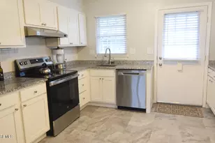 34A Cambridge Cir, Manchester Township, NJ 08759 - Photo 3