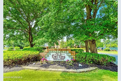 34A Cambridge Circle, Manchester Township, NJ 08759 - Photo 21