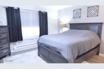 34A Cambridge Circle, Manchester Township, NJ 08759 - Photo 5