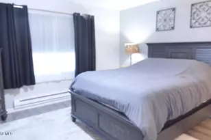 34A Cambridge Cir, Manchester Township, NJ 08759 - Photo 5