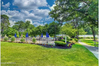 34A Cambridge Circle, Manchester Township, NJ 08759 - Photo 35