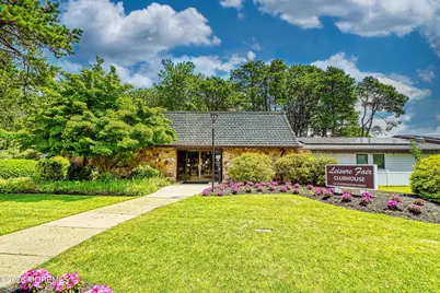 34A Cambridge Circle, Manchester Township, NJ 08759 - Photo 17