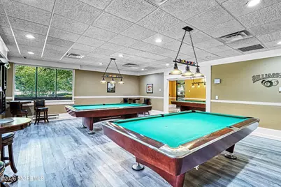 34A Cambridge Circle, Manchester Township, NJ 08759 - Photo 53
