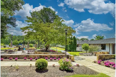 34A Cambridge Circle, Manchester Township, NJ 08759 - Photo 27