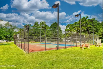 34A Cambridge Circle, Manchester Township, NJ 08759 - Photo 19