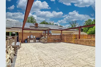 34A Cambridge Circle, Manchester Township, NJ 08759 - Photo 39