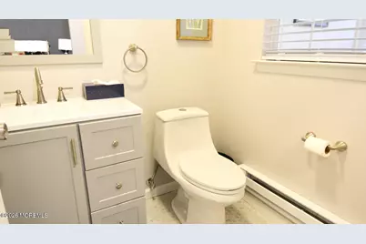 34A Cambridge Circle, Manchester Township, NJ 08759 - Photo 9