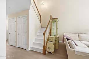 6 Charles Ct, Ocean, NJ 07712 - Photo 9