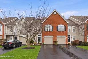 6 Charles Ct, Ocean, NJ 07712 - Photo 1