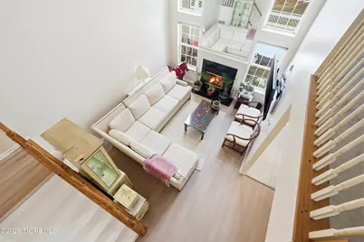 6 Charles Court #3503, Ocean, NJ 07712 - Photo 21