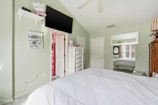 6 Charles Ct, Ocean, NJ 07712 - Photo 23