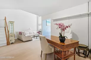 6 Charles Ct, Ocean, NJ 07712 - Photo 7