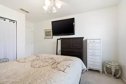 6 Charles Court #3503, Ocean, NJ 07712 - Photo 27
