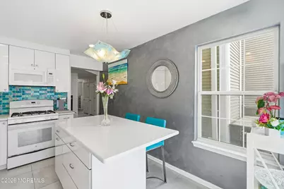 6 Charles Court #3503, Ocean, NJ 07712 - Photo 17