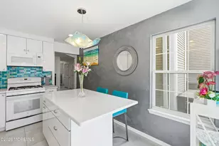 6 Charles Ct, Ocean, NJ 07712 - Photo 17