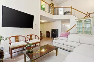 6 Charles Ct, Ocean, NJ 07712 - Photo 11