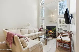 6 Charles Ct, Ocean, NJ 07712 - Photo 5