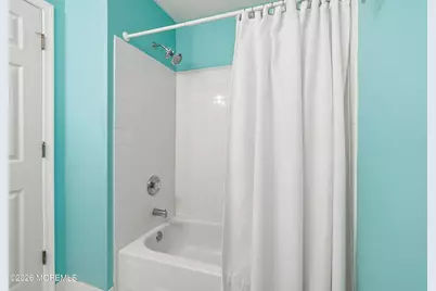 6 Charles Court #3503, Ocean, NJ 07712 - Photo 25