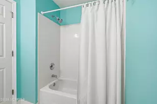 6 Charles Ct, Ocean, NJ 07712 - Photo 25