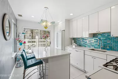 6 Charles Court #3503, Ocean, NJ 07712 - Photo 13