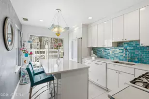 6 Charles Ct, Ocean, NJ 07712 - Photo 13