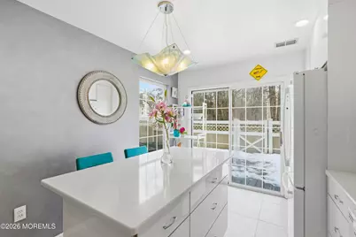 6 Charles Court #3503, Ocean, NJ 07712 - Photo 15