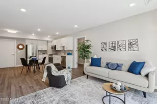 272 Willow Ave, Long Branch, NJ 07740 - Photo 5