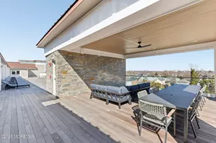 272 Willow Ave, Long Branch, NJ 07740 - Photo 19