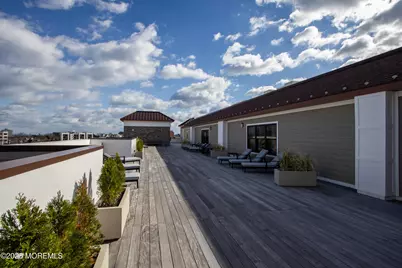 272 Willow Avenue #411 B, Long Branch, NJ 07740 - Photo 83