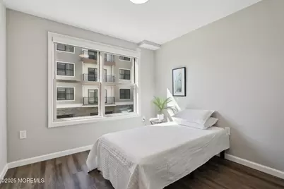 272 Willow Avenue #411 B, Long Branch, NJ 07740 - Photo 11
