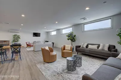 272 Willow Avenue #411 B, Long Branch, NJ 07740 - Photo 41