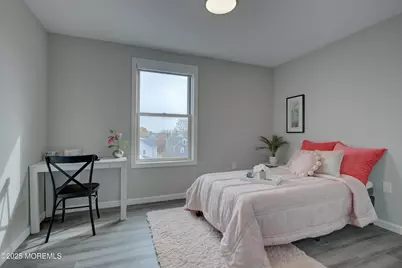 272 Willow Avenue #411 B, Long Branch, NJ 07740 - Photo 63