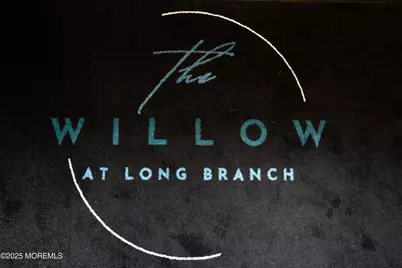 272 Willow Avenue #411 B, Long Branch, NJ 07740 - Photo 85