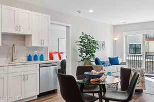 272 Willow Ave, Long Branch, NJ 07740 - Photo 9