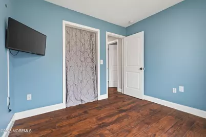 74 Barnegat Boulevard S, Barnegat, NJ 08005 - Photo 27