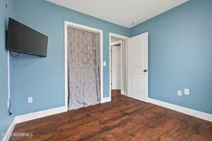 74 Barnegat Blvd S, Barnegat, NJ 08005 - Photo 27