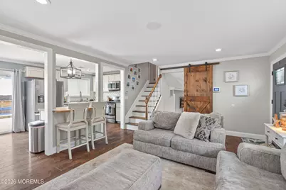 74 Barnegat Boulevard S, Barnegat, NJ 08005 - Photo 11