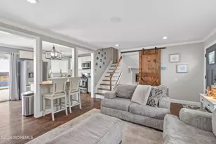 74 Barnegat Blvd S, Barnegat, NJ 08005 - Photo 11