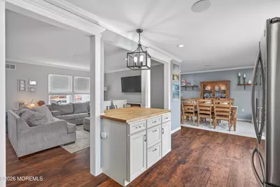 74 Barnegat Boulevard S, Barnegat, NJ 08005 - Photo 9