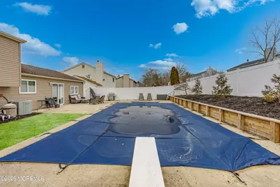 74 Barnegat Boulevard S, Barnegat, NJ 08005 - Photo 35